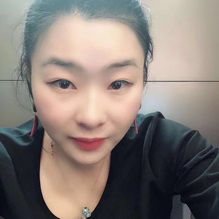 lclc的第二张照片--珠海残疾人相亲网