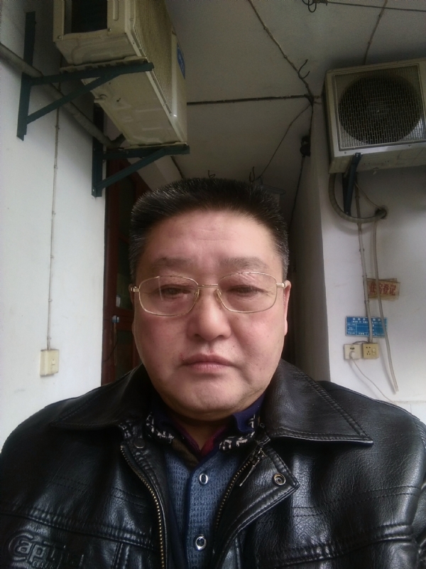 金泰的第一张照片--珠海残疾人相亲网
