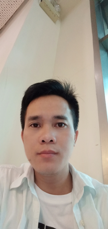 珍惜余生的第一张照片--珠海残疾人相亲网