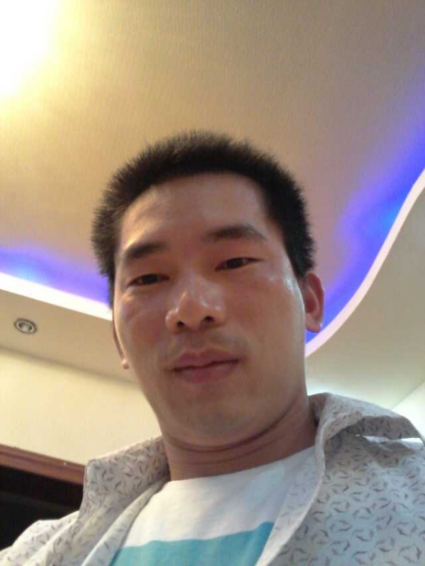 你好呀的第二张照片--珠海残疾人相亲网