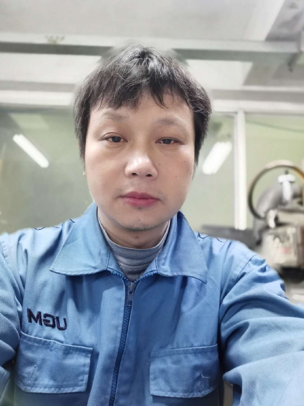 伤心人的第一张照片--珠海残疾人相亲网