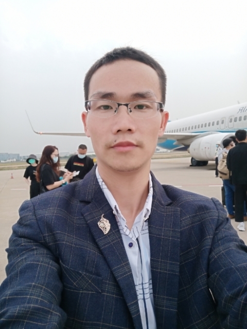 hws的第一张照片--珠海残疾人相亲网