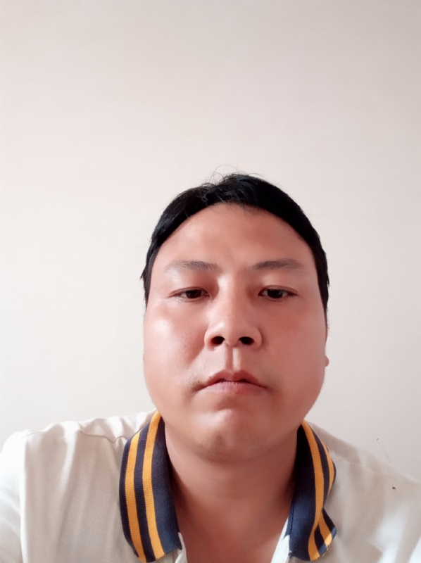风雨同在的第一张照片--珠海残疾人相亲网