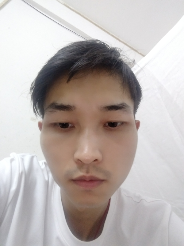 晴天的第二张照片--珠海残疾人相亲网